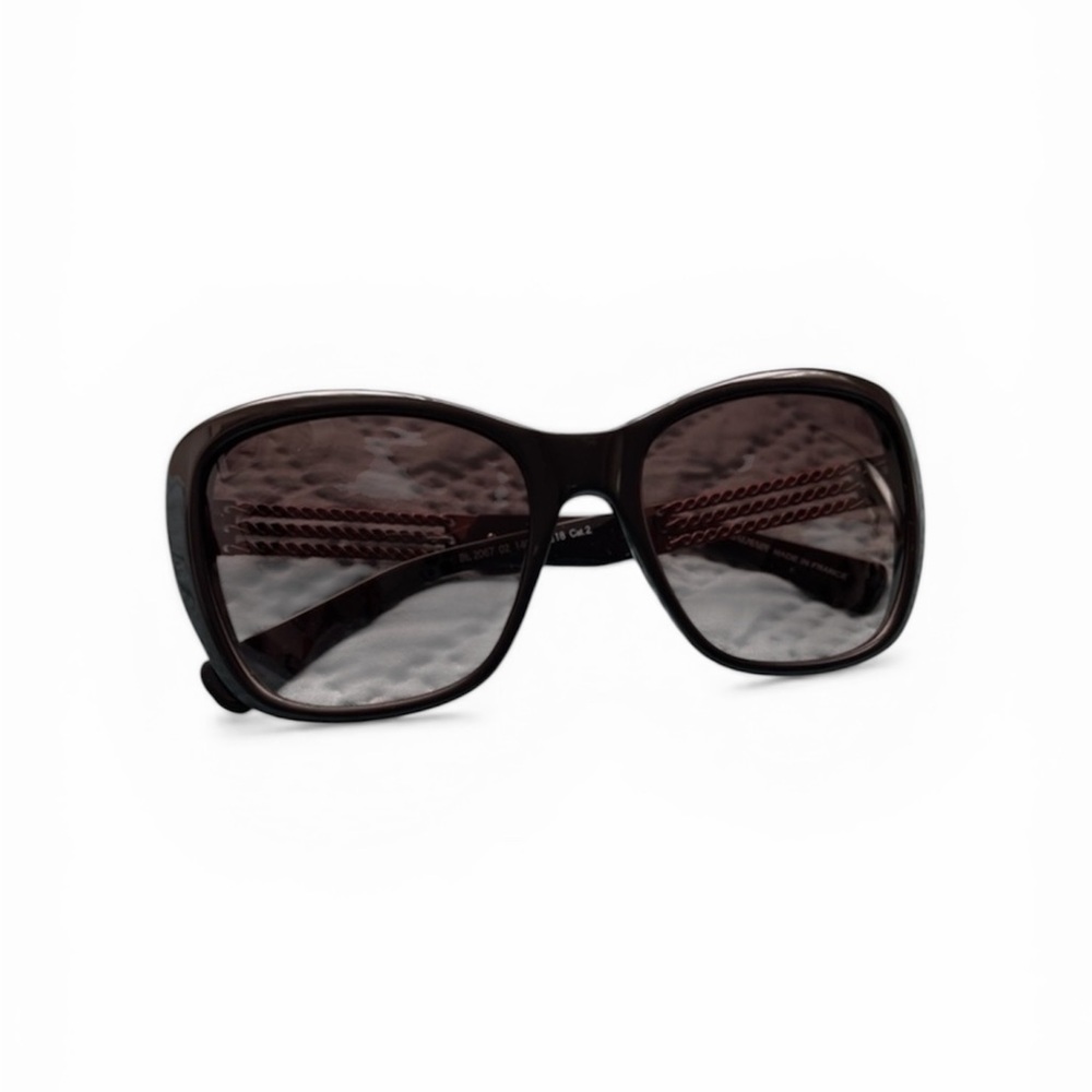 BALMAIN Women’s sunglasses